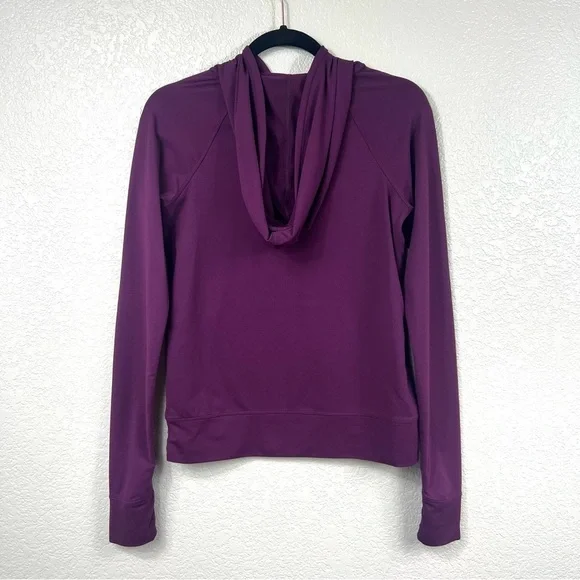 Outdoor Voices All Day Hoodie - Picture 6 of 9